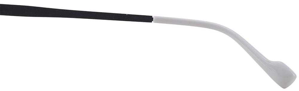 Prescription Glasses 23219 Blue Red