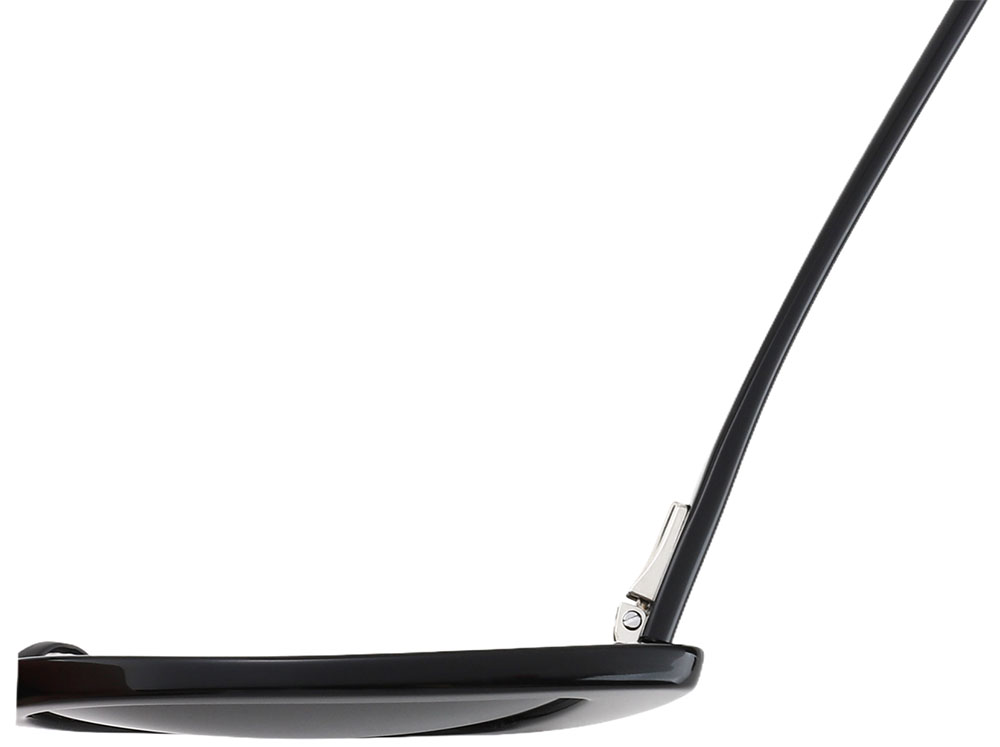 Prescription Sunglasses 29036 Black