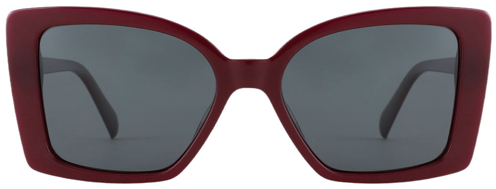 Prescription Sunglasses 29036 Brown from Cheapglasses123.com