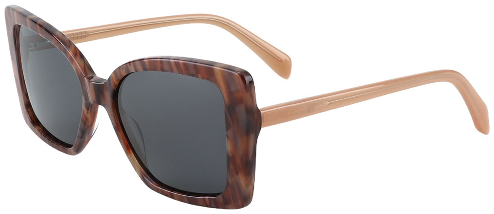 Prescription Sunglasses 29036 Tortoise