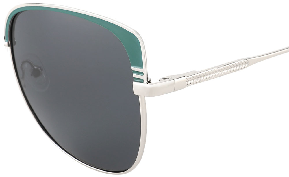 Prescription Sunglasses 29047 Blue