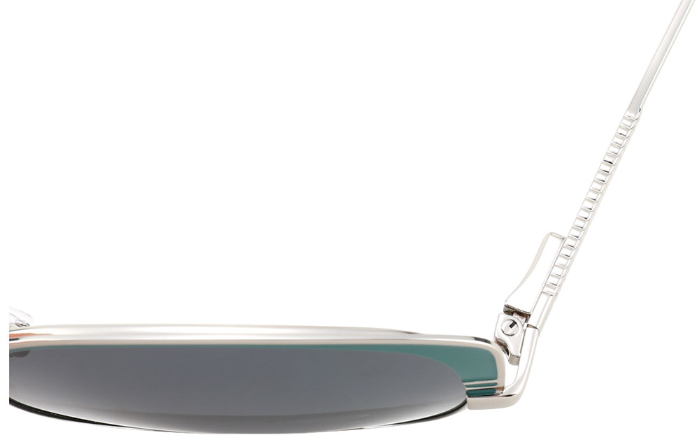 Prescription Sunglasses 29047 Blue