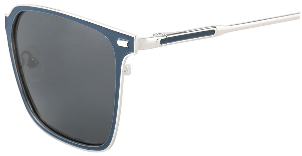 Prescription Sunglasses 29048 Blue