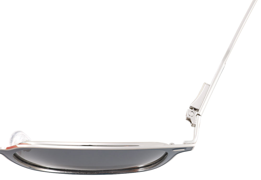 Prescription Sunglasses 29048 Blue