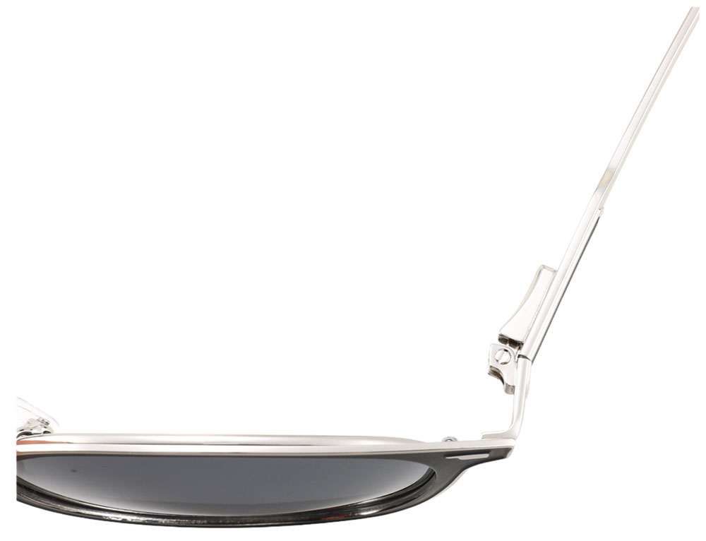 Prescription Sunglasses 29049 Black