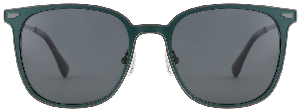 Polarized Prescription Sunglasses 29049 Blue from cheapglasses123.com