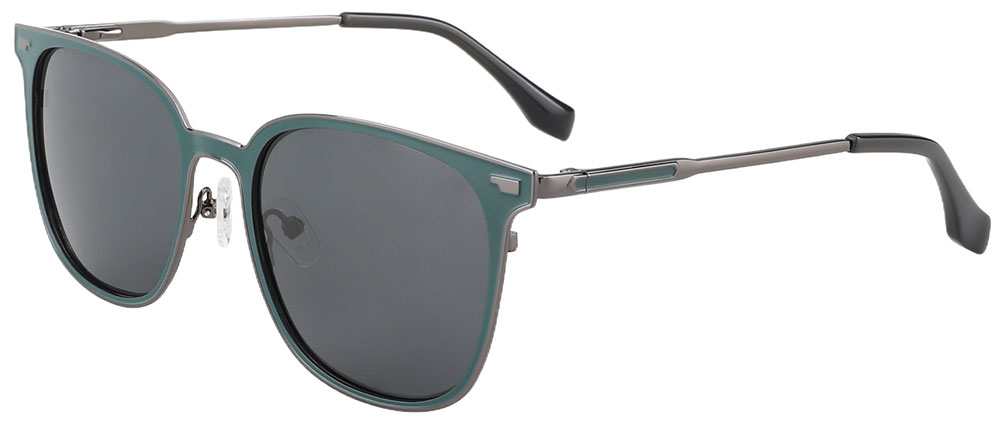Prescription Sunglasses 29049 Blue