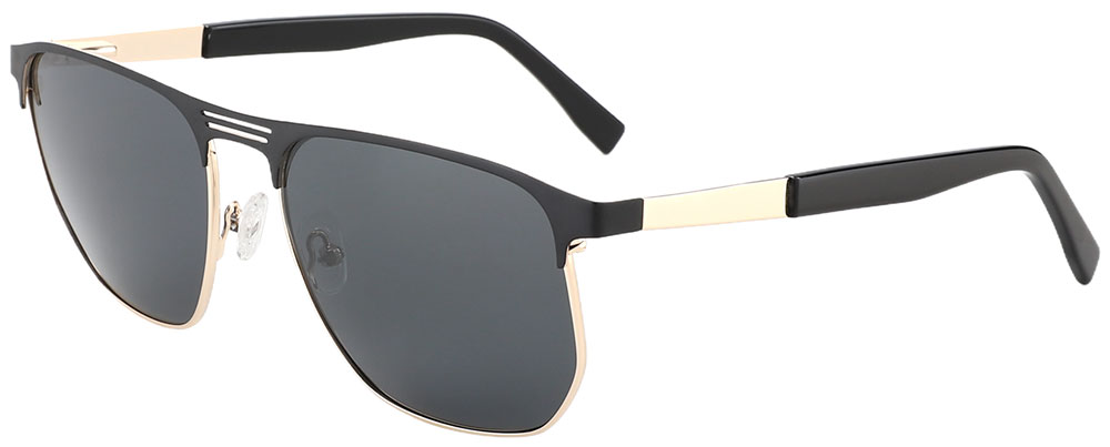 Prescription Sunglasses 29050 Black