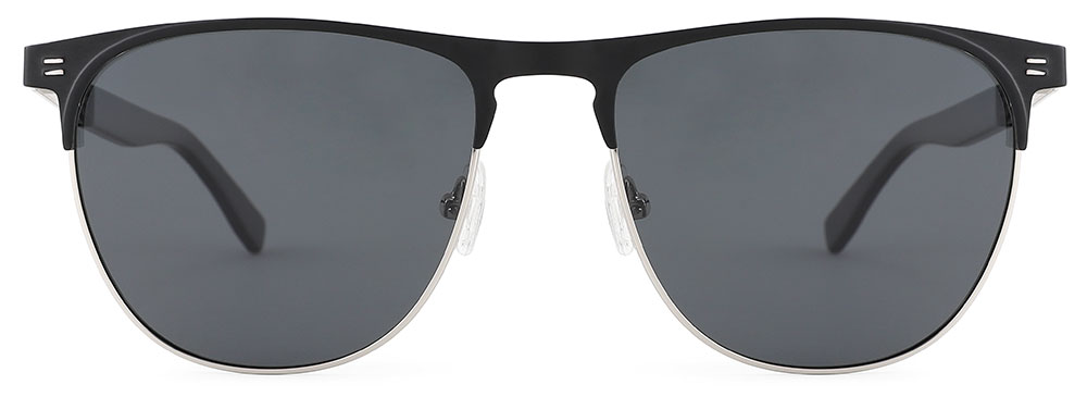 Prescription Sunglasses 29051 Black