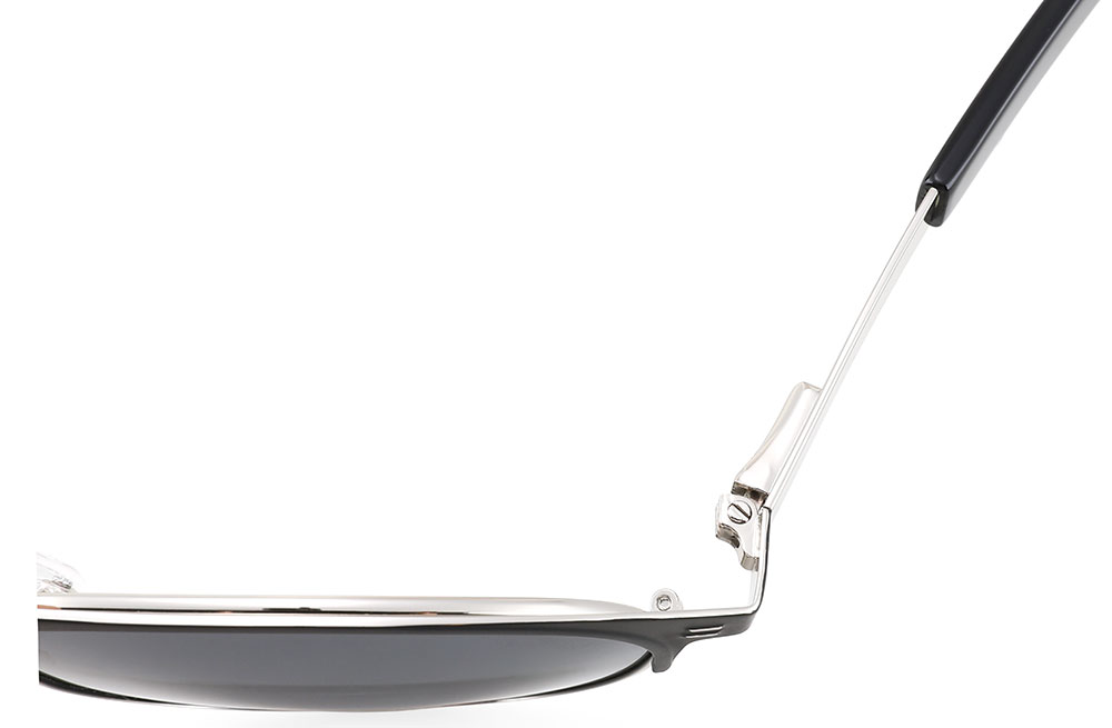 Prescription Sunglasses 29051 Black