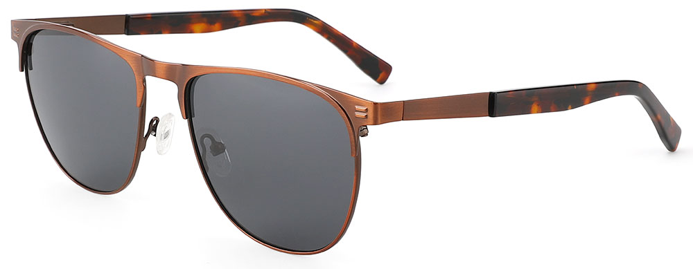 Prescription Sunglasses 29051 Tortoise