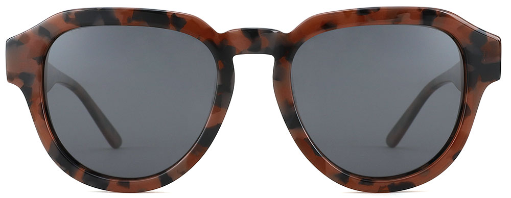 Polarized Prescription Sunglasses 29059 Demi from cheapglasses123.com