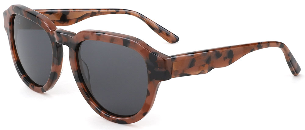 Prescription Sunglasses 29059 Demi