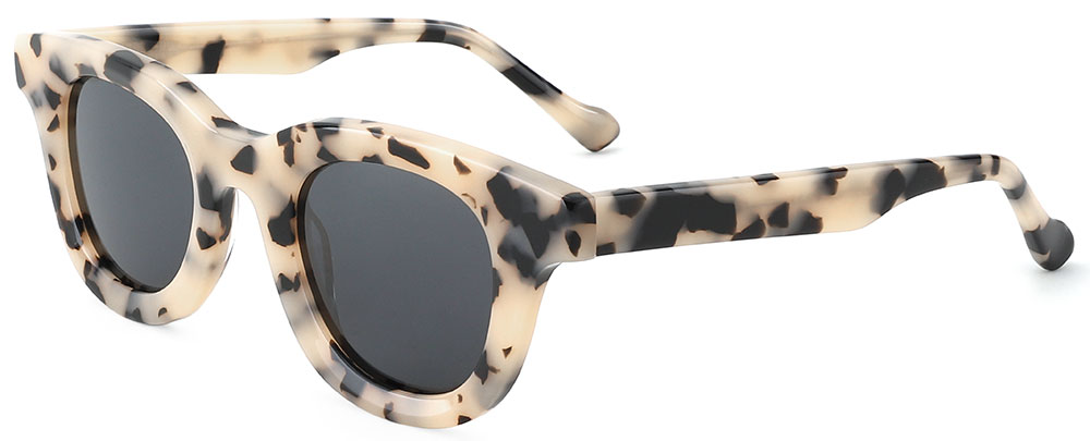 Prescription Sunglasses 29060 Tortoise
