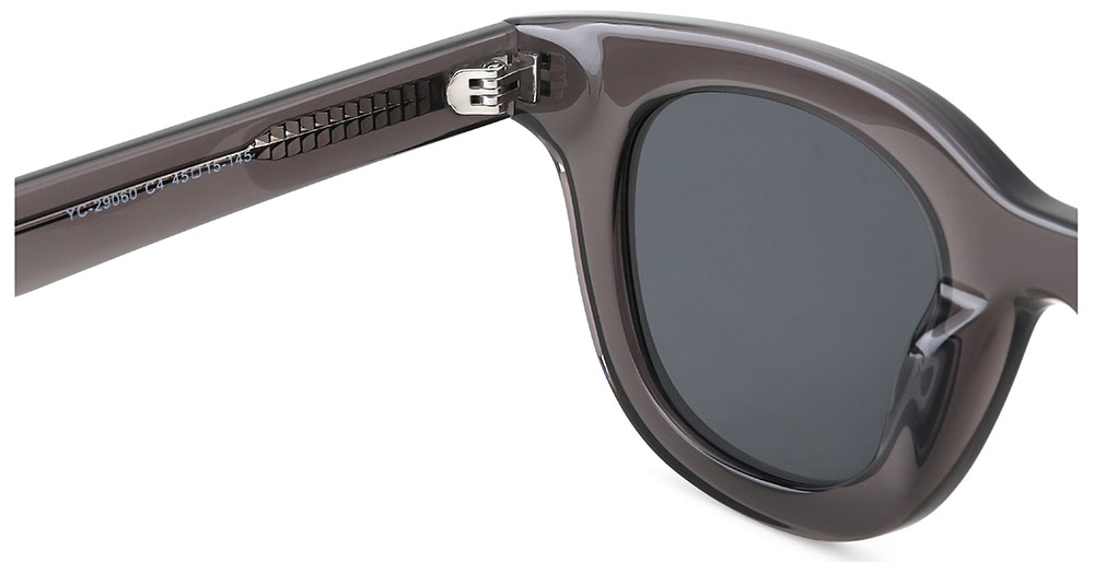 Prescription Sunglasses 29060 Brown