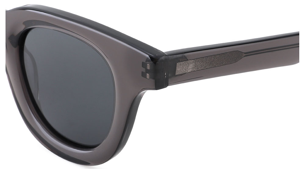 Prescription Sunglasses 29060 Brown