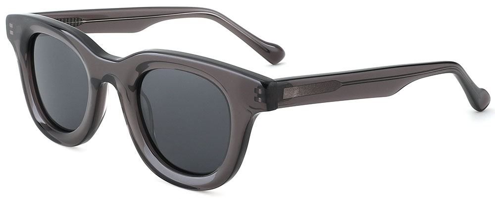 Prescription Sunglasses 29060 Brown