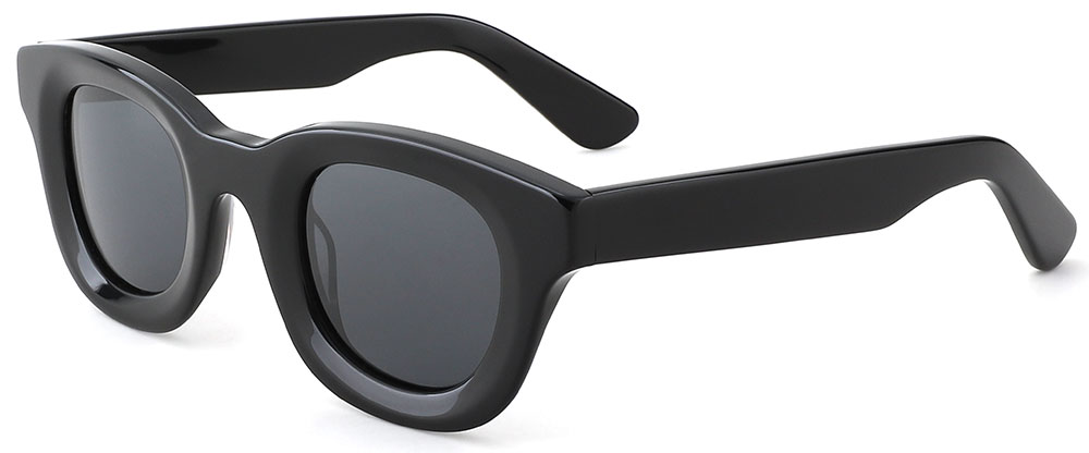 Prescription Sunglasses 29062 Black