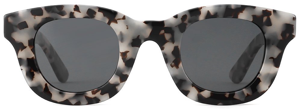 Women Prescription Sunglasses 29062 Tortoise from cheapglasses123.com