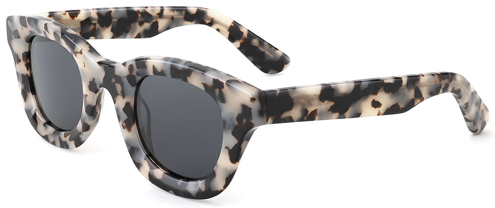 Prescription Sunglasses 29062 Tortoise