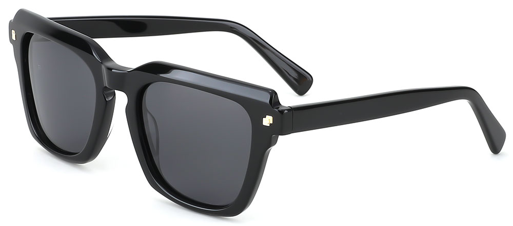 Prescription Sunglasses 29064 Black