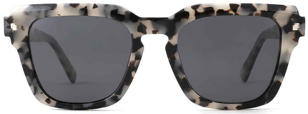 Wayfarer Prescription Sunglasses 29064 Tortoise from cheapglasses123.com