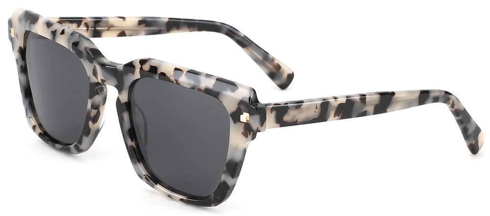 Prescription Sunglasses 29064 Tortoise