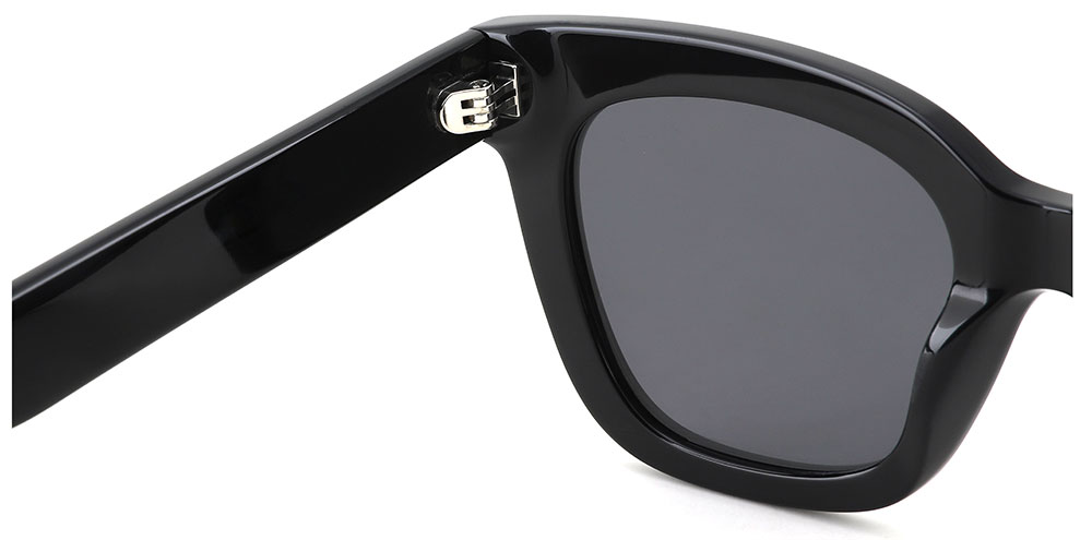 Prescription Sunglasses 29065 Black
