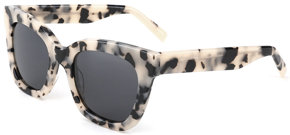 Prescription Sunglasses 29065 Tortoise