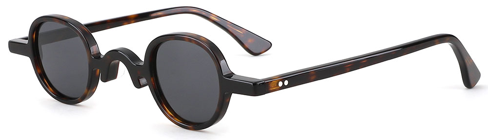 Prescription Sunglasses 29066 Tortoise