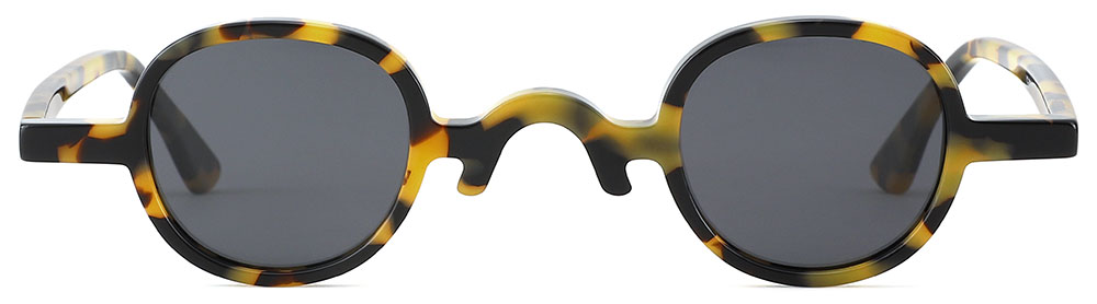 Polarized Prescription Sunglasses 29066 Demi from cheapglasses123.com