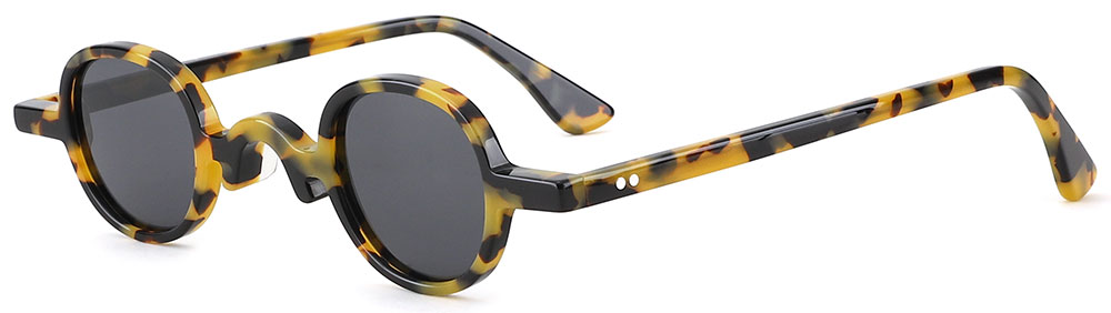 Prescription Sunglasses 29066 Demi