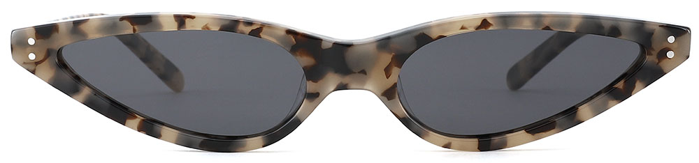 Cat Eye Prescription Sunglasses 29067 Tortoise from cheapglasses123.com