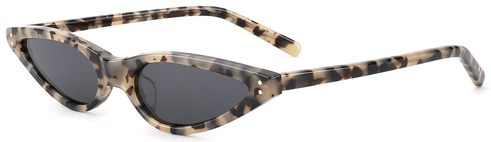 Cat Eye Prescription Sunglasses 29067 Tortoise