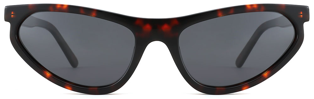 Cat Eye Prescription Sunglasses 29069 Tortoise from cheapglasses123.com