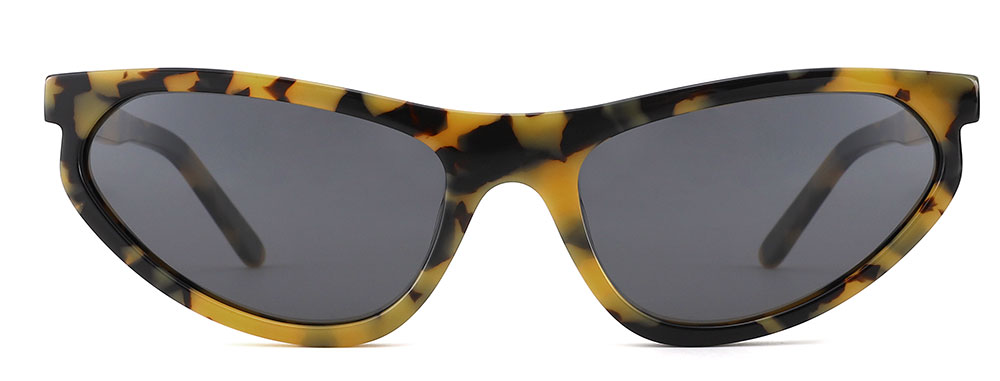 Cat Eye Prescription Sunglasses 29069 Demi from cheapglasses123.com