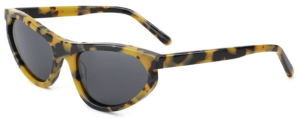 Cat Eye Prescription Sunglasses 29069 Demi