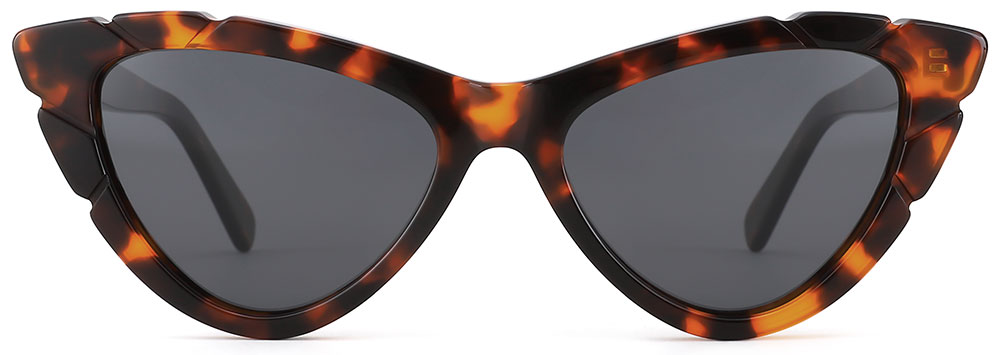 Cat Eye Prescription Sunglasses 29070 Demi from cheapglasses123.com