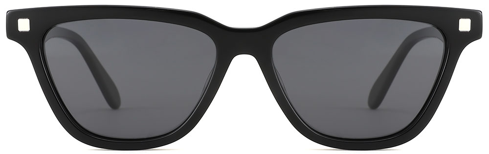 Prescription Sunglasses 29071 Black