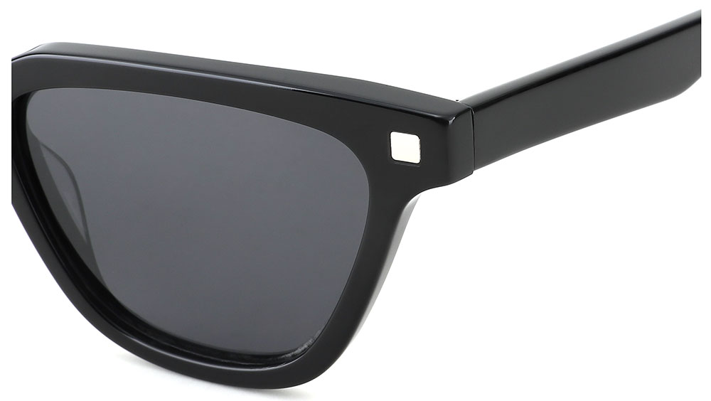 Prescription Sunglasses 29071 Black