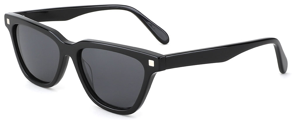 Prescription Sunglasses 29071 Black