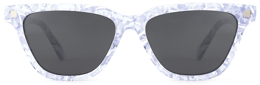 Prescription Sunglasses 29071 Floral