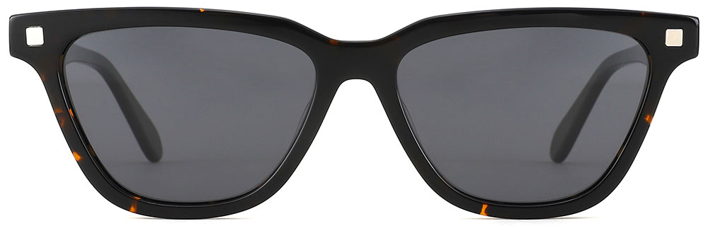 Prescription Sunglasses 29071 Black Tortoise from cheapglasses123.com