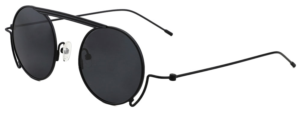 Prescription Sunglasses 29073 Black