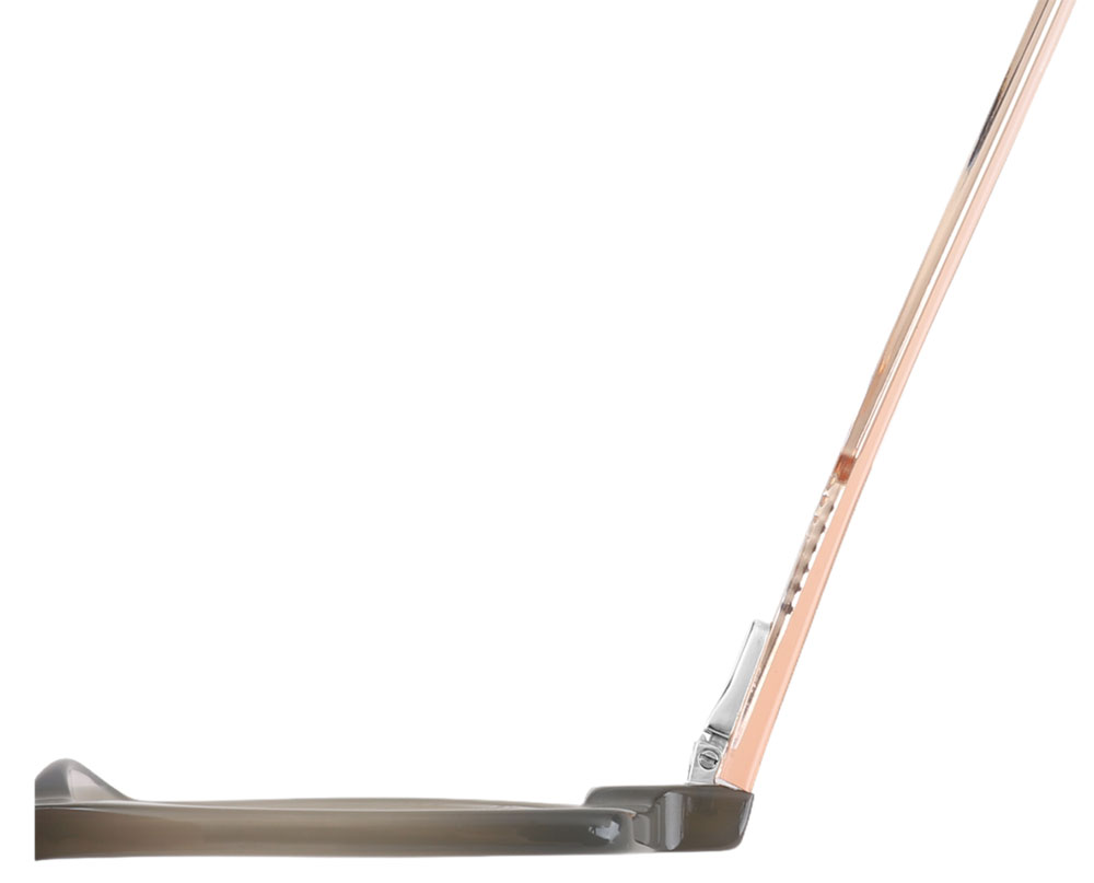 Prescription Sunglasses 31079 Yellow Blue