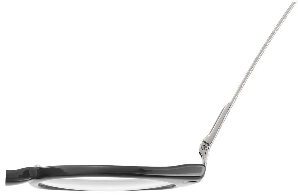 Prescription Glasses 35007 Pink