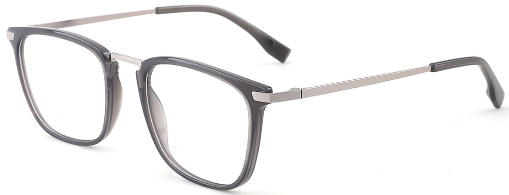 Cheapglasses123.com Prescription Glasses 35022 Brown