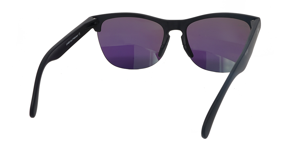 J9103 Prescription Safety Sports Glasses