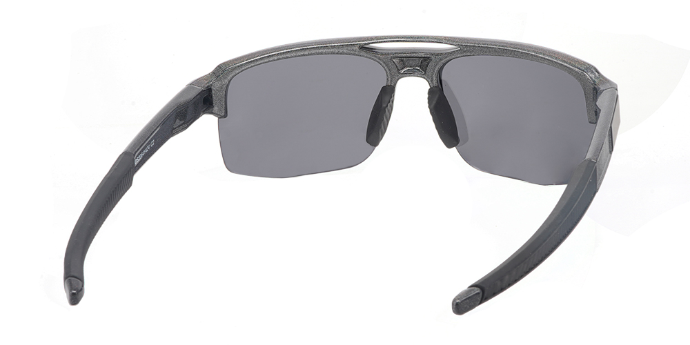 JDS9373 Prescription Safety Sports Sunglasses
