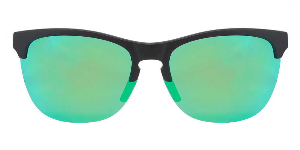 J9103 Prescription Safety Sports Glasses